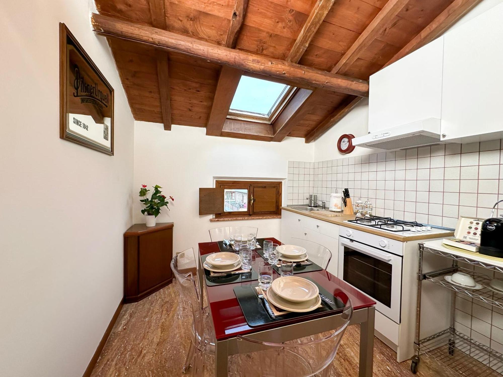 Suite Carlo - Modena Casinalbo Exterior foto