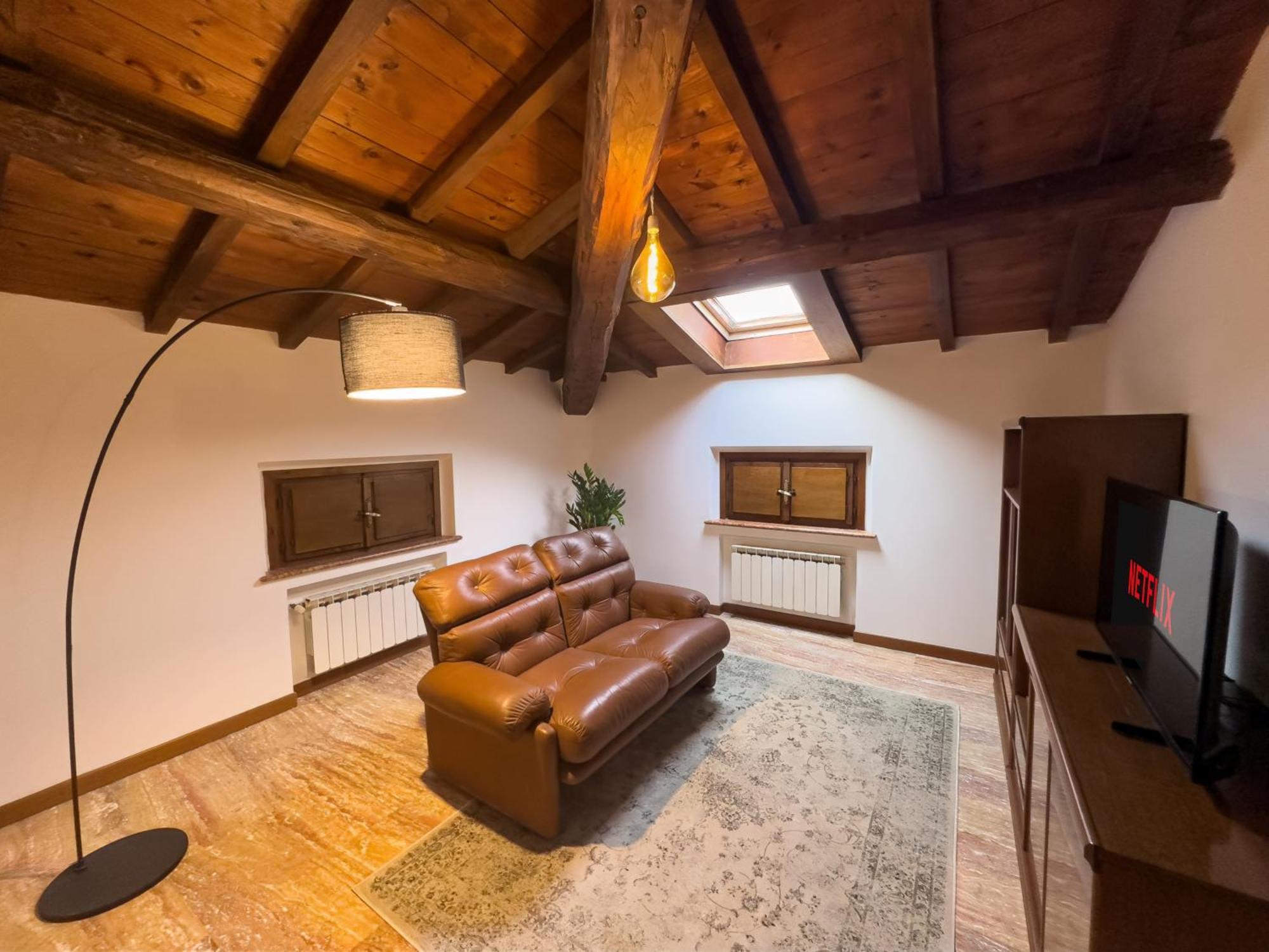 Suite Carlo - Modena Casinalbo Exterior foto
