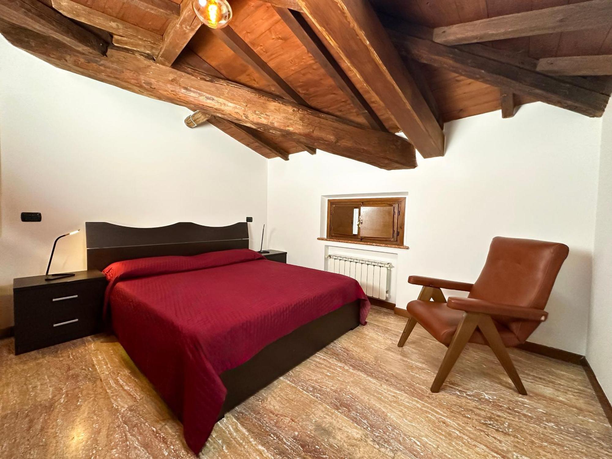 Suite Carlo - Modena Casinalbo Exterior foto