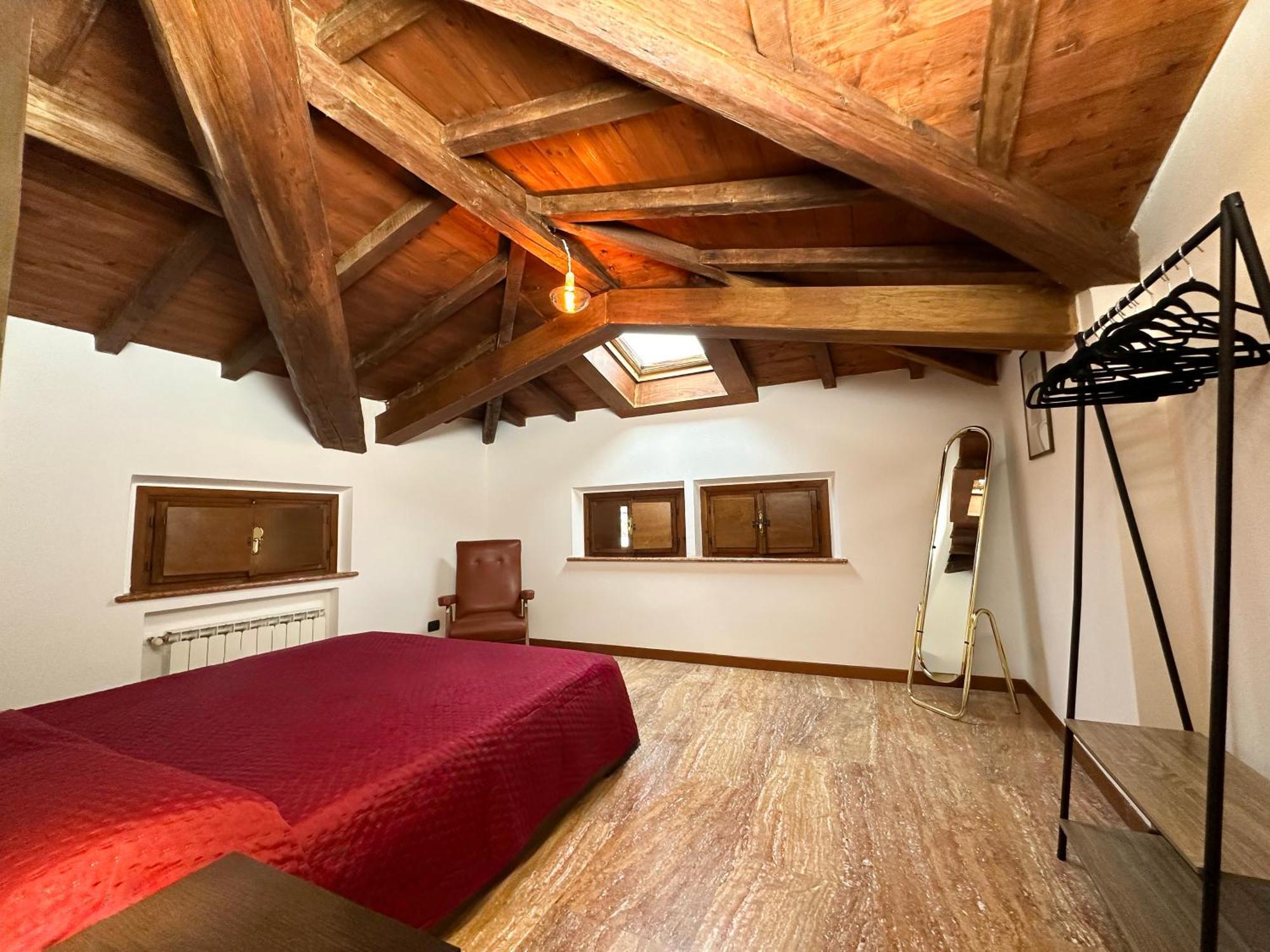 Suite Carlo - Modena Casinalbo Exterior foto